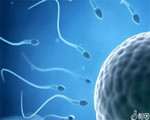 扬州第三代试管婴儿医院成功率及代孕公司指南