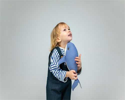 福州妇幼供卵多少钱？2026费用明细与申请流程详解
