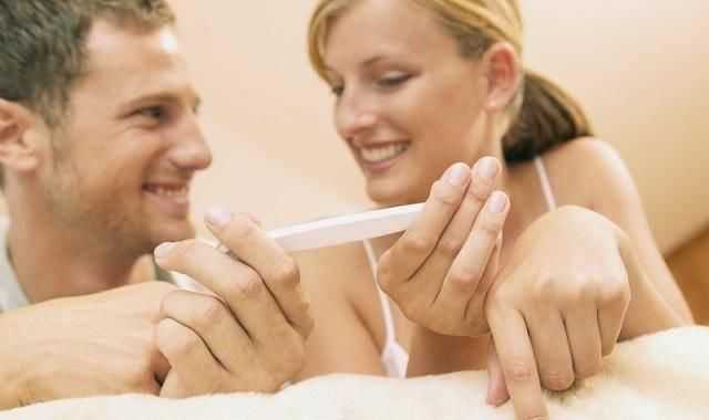 47岁女性绝经3年，借卵试管助孕可行性分析