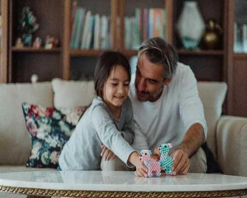 吉林大学第一医院的供卵试管婴儿费用与技术解析